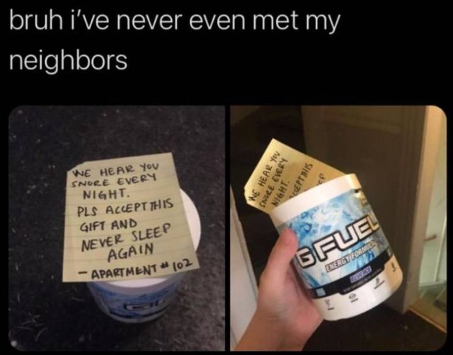 Random Funny Memes (68 pics)