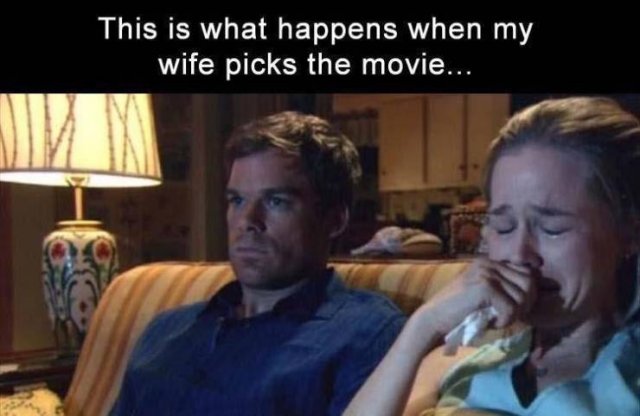Random Funny Memes (68 pics)