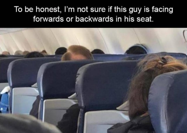 Random Funny Memes (68 pics)