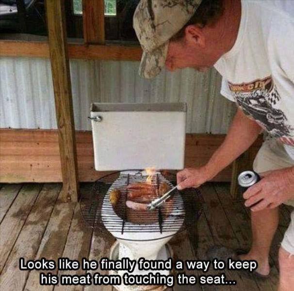 Random Funny Memes (68 pics)