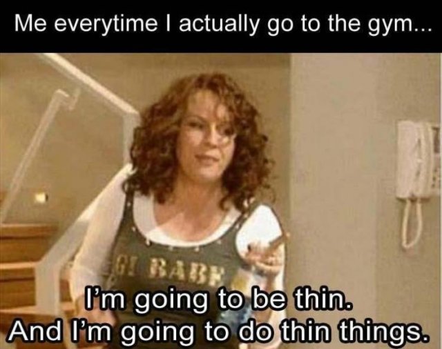 Random Funny Memes (68 pics)