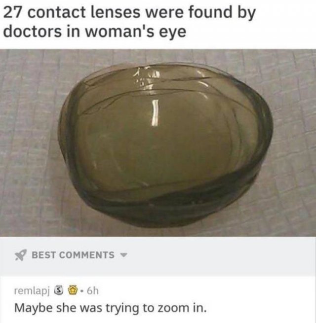 Random Funny Memes (68 pics)
