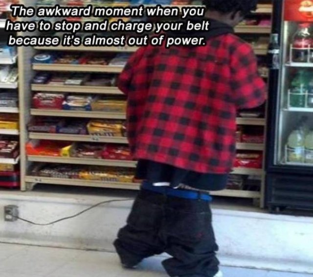 Random Funny Memes (68 pics)