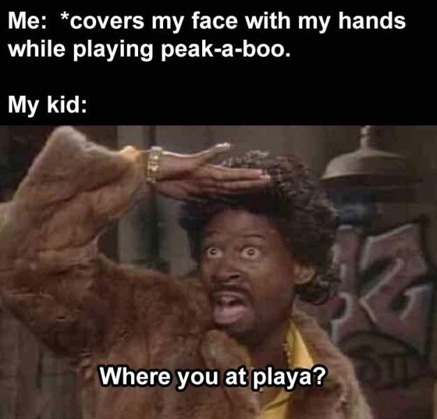 Random Funny Memes (68 pics)