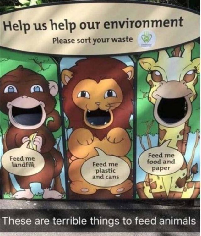 Random Funny Memes (68 pics)