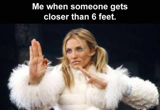 Random Funny Memes (68 pics)