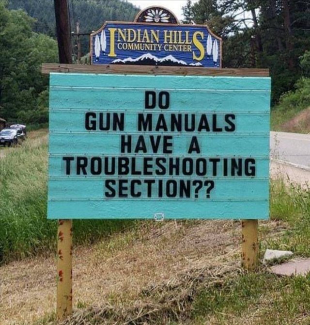 Random Funny Memes (68 pics)