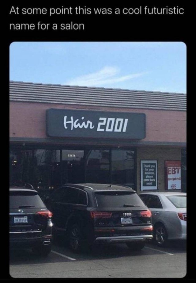 Random Funny Memes (68 pics)