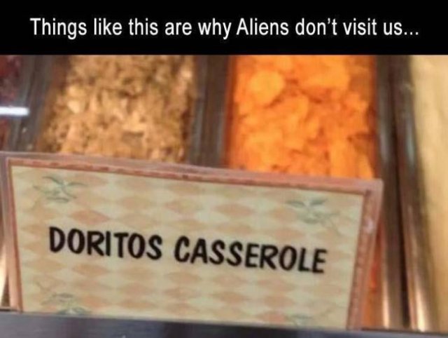 Random Funny Memes (68 pics)