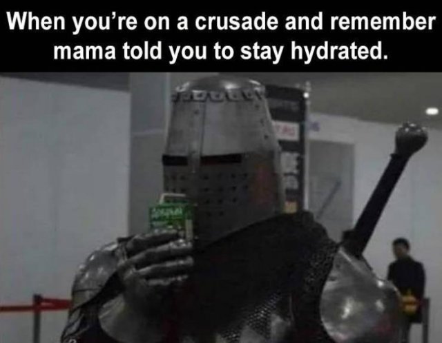 Random Funny Memes (68 pics)