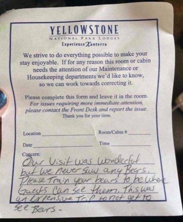 Random Funny Memes (68 pics)