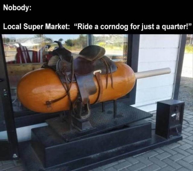 Random Funny Memes (68 pics)