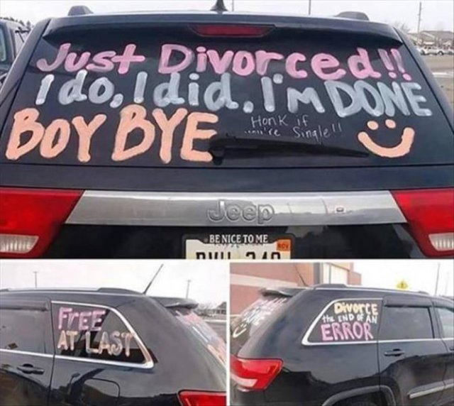 Random Funny Memes (68 pics)