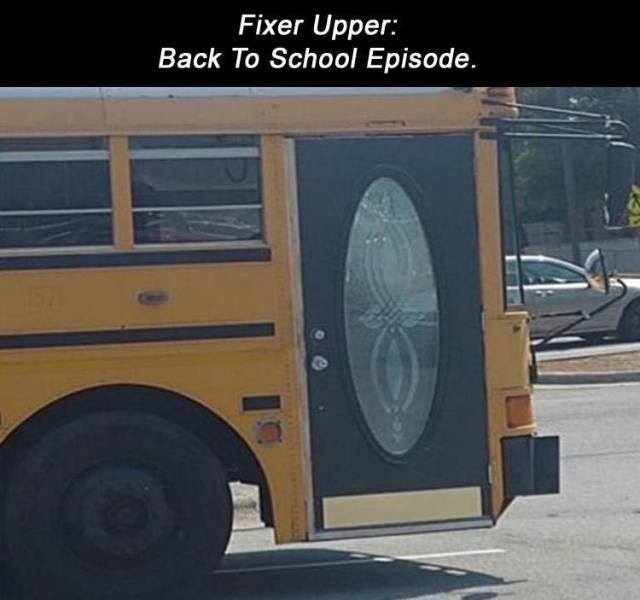 Random Funny Memes (68 pics)