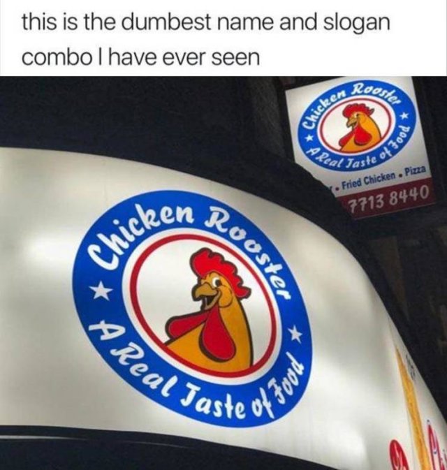 Random Funny Memes (68 pics)