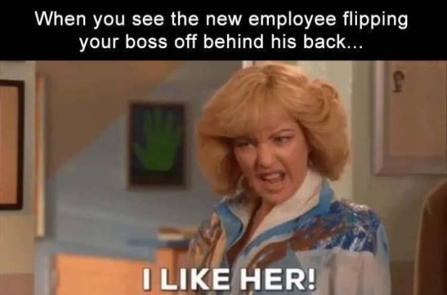 Random Funny Memes (68 pics)
