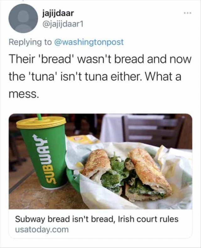 Random Funny Memes (68 pics)