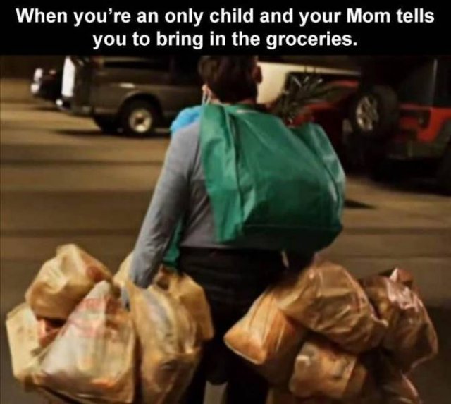 Random Funny Memes (68 pics)
