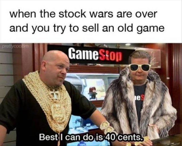 Random Funny Memes (68 pics)