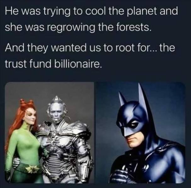 Random Funny Memes (68 pics)