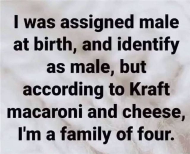Random Funny Memes (68 pics)