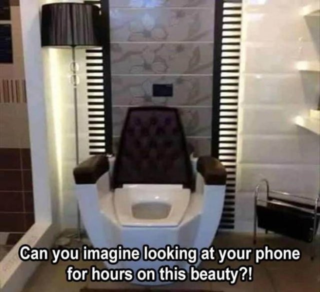 Random Funny Memes (68 pics)