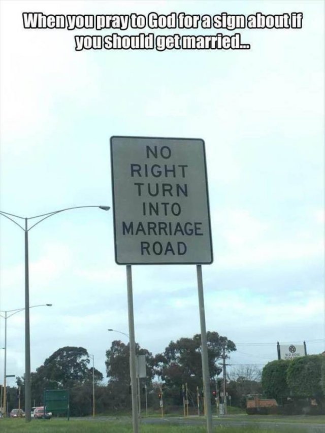 Random Funny Memes (68 pics)