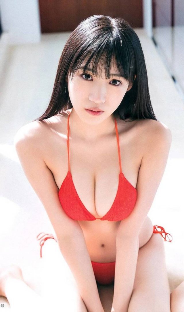 Asian Beauties (49 pics)