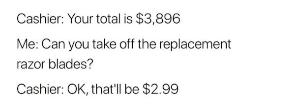 So True (37 pics)