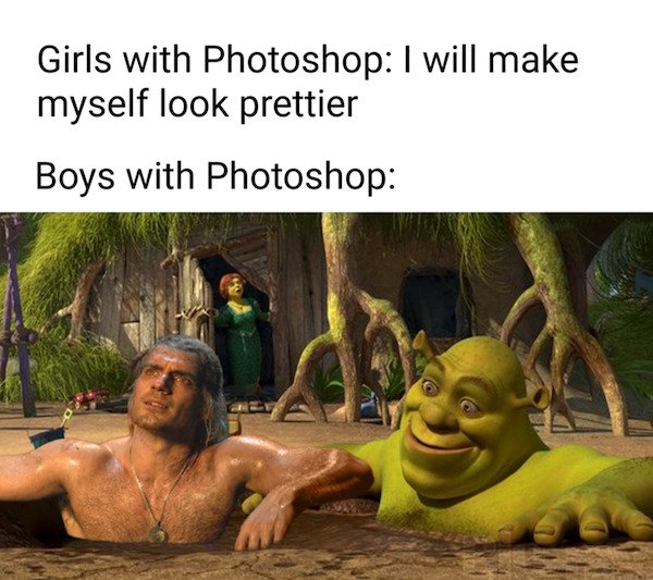 So True (37 pics)
