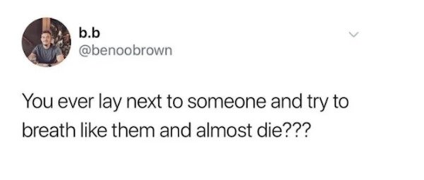 So True (37 pics)