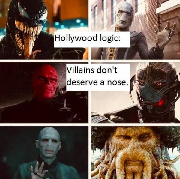 So True (37 pics)