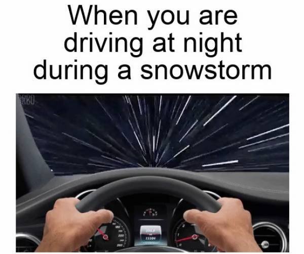 So True (37 pics)