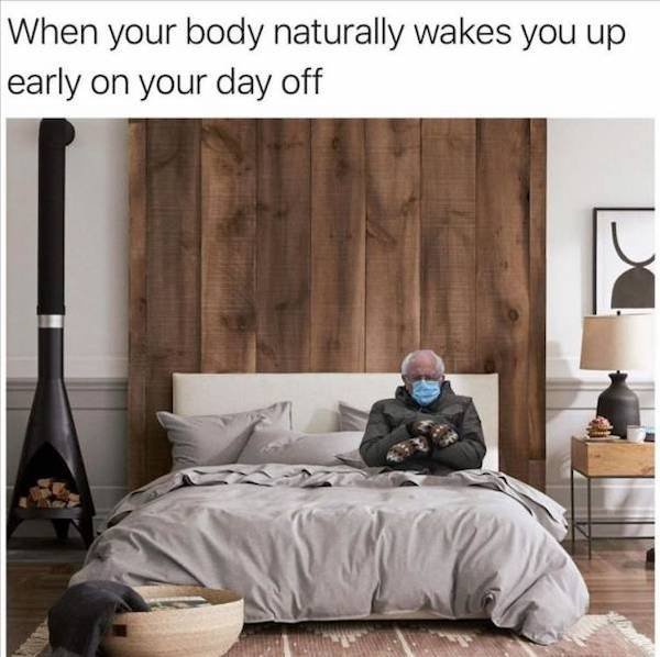 So True (37 pics)