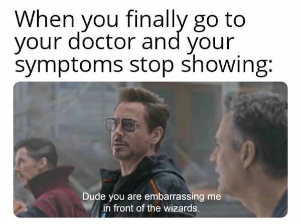 So True (37 pics)