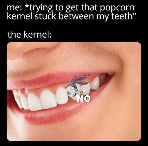 So True (37 pics)