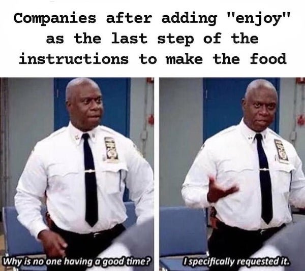 So True (37 pics)
