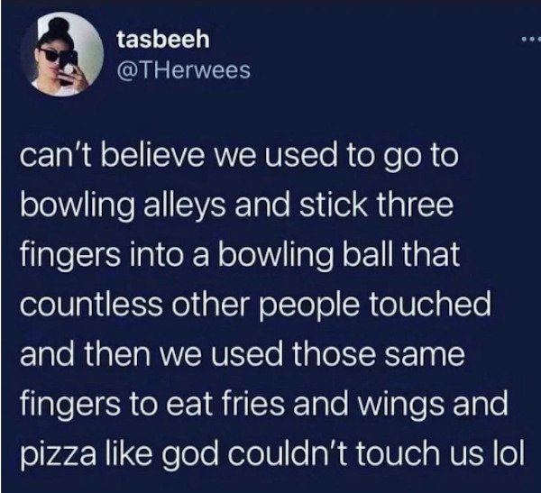 So True (37 pics)