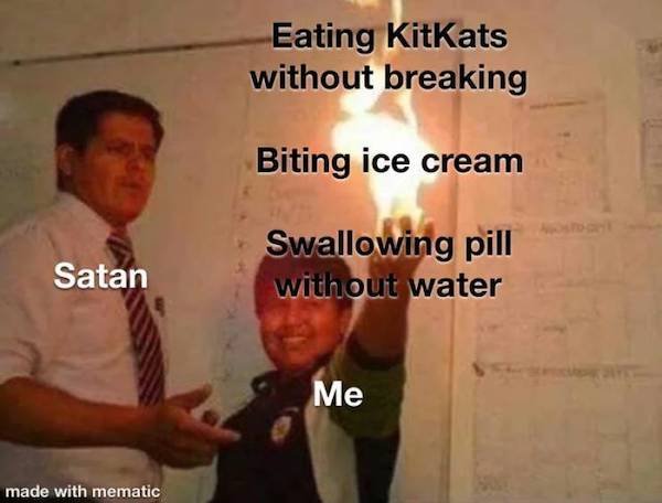 So True (37 pics)