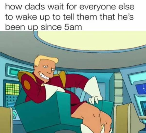 So True (37 pics)