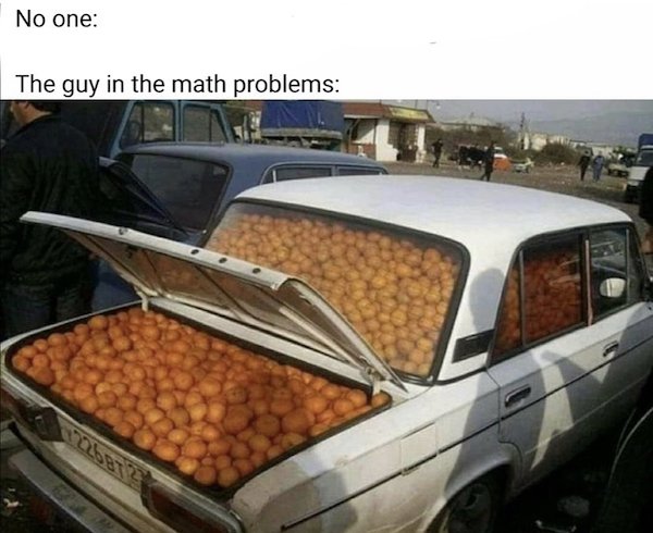 So True (37 pics)