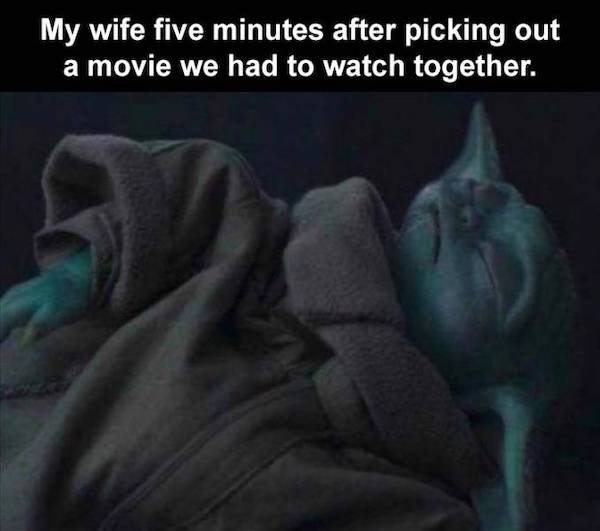 So True (37 pics)