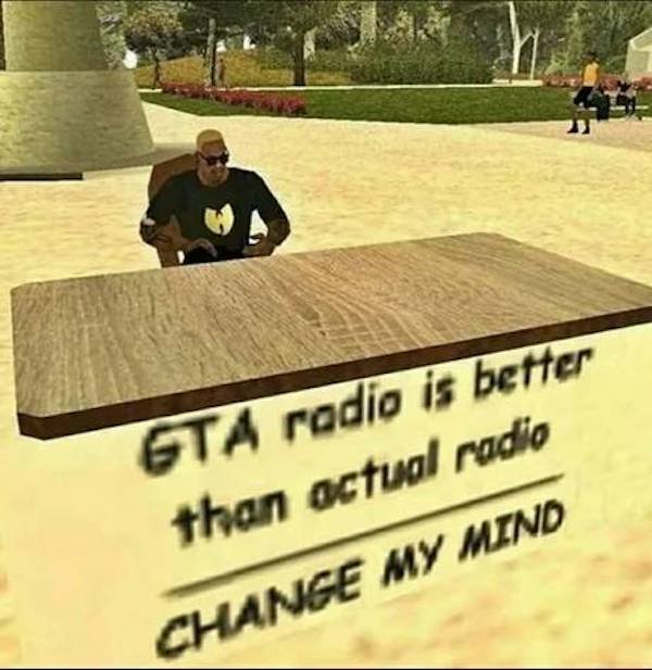 So True (37 pics)