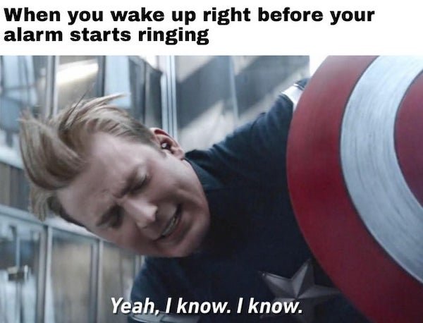 So True (37 pics)