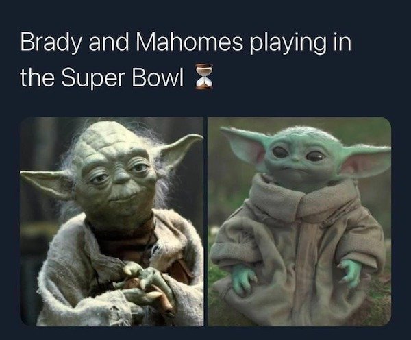 So True (37 pics)