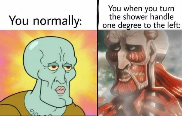 So True (37 pics)
