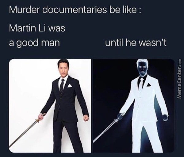 So True (37 pics)