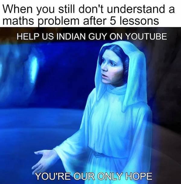 So True (37 pics)