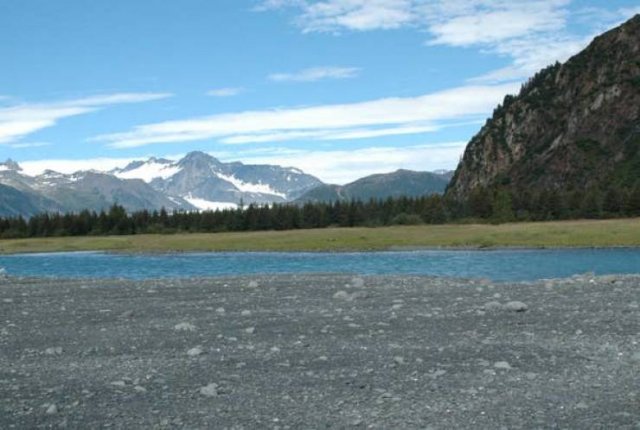 World's Climate Changes (28 pics) World's Climate Changes (28 pics)
