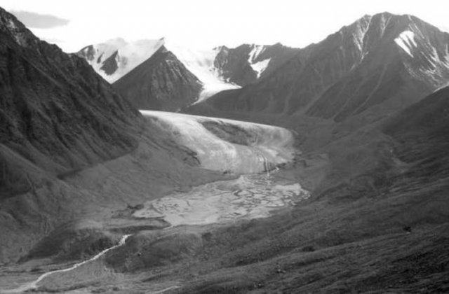 World's Climate Changes (28 pics) World's Climate Changes (28 pics)